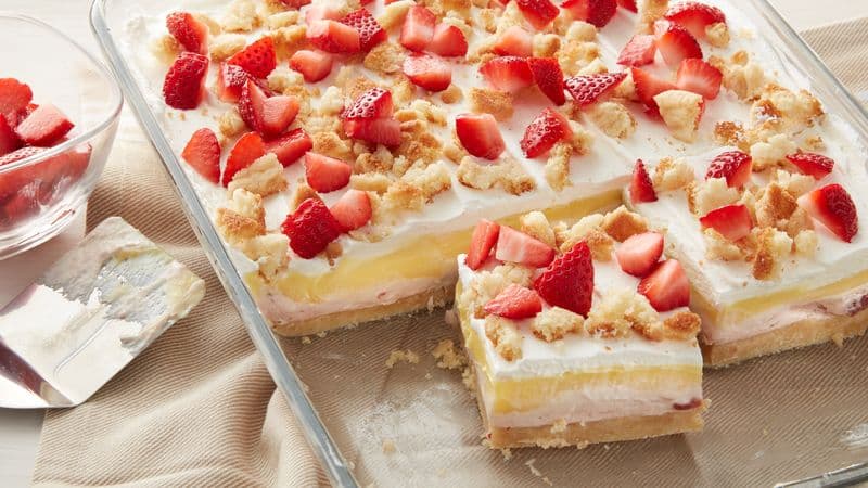 20 Ways to Hack Cookie Mix for a Crowd-Sized Treat