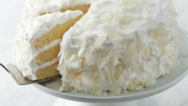 Timeless Treats for Your Easter Feast